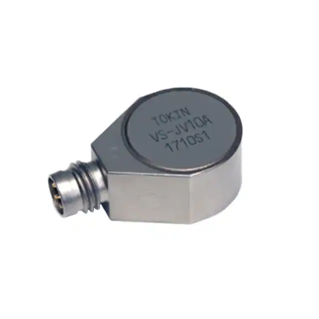 VS-JV10A KEMET electronic component
