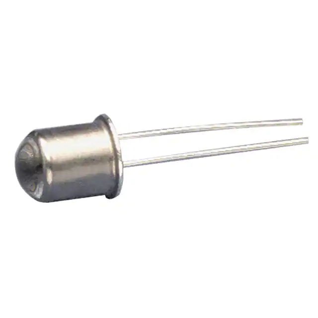 VTB1113BH Excelitas Technologies electronic component