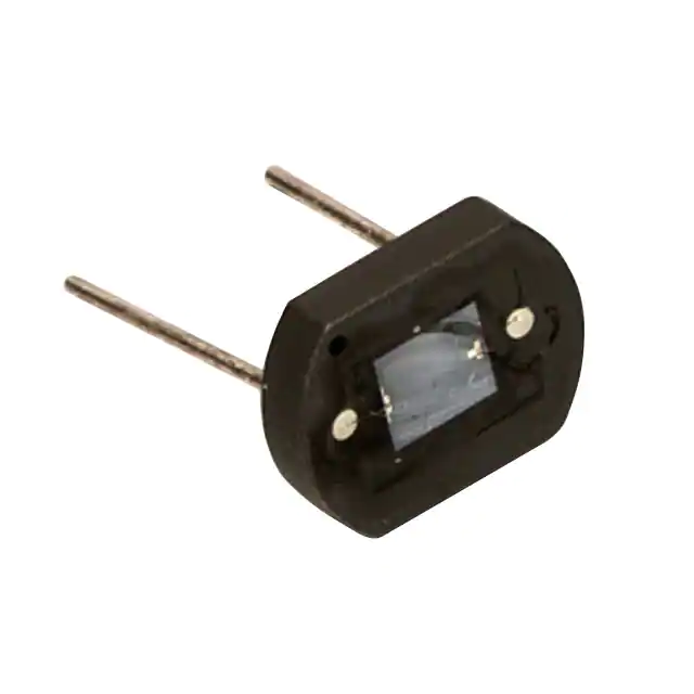 VTB8440BH Excelitas Technologies electronic component