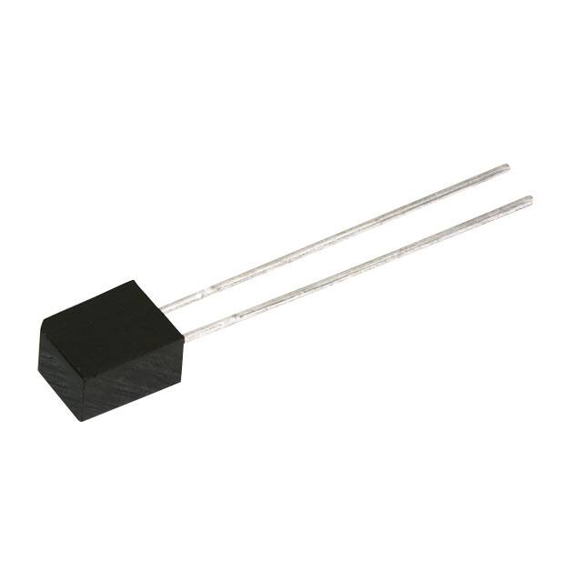 VTP100H Excelitas Technologies electronic component