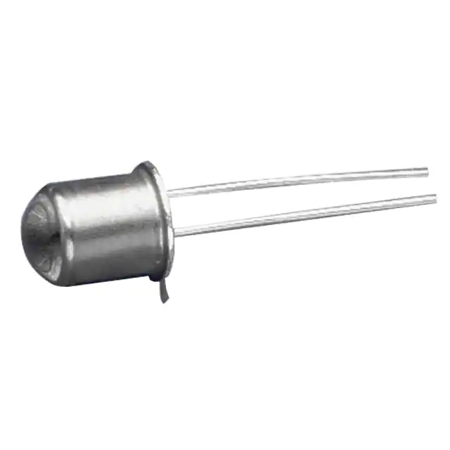 VTP1112H Excelitas Technologies electronic component