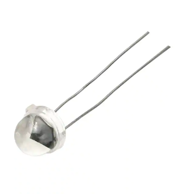 VTP1188SH Excelitas Technologies electronic component