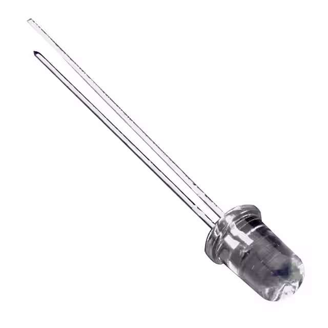 VTP1232H Excelitas Technologies electronic component