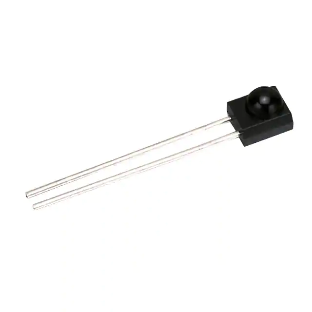 VTP413H Excelitas Technologies electronic component