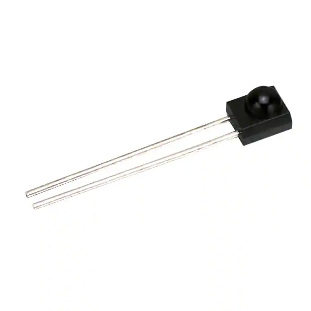 VTP7840H Excelitas Technologies electronic component