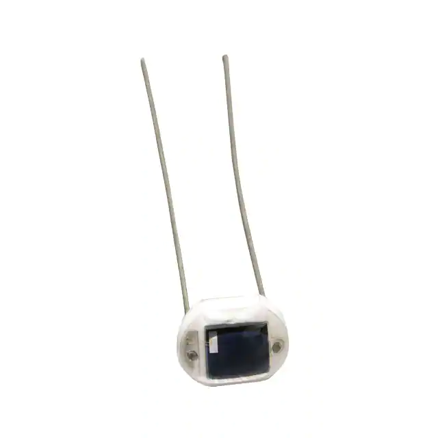 VTP8350H Excelitas Technologies electronic component