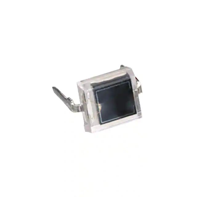 VTP8551H Excelitas Technologies electronic component