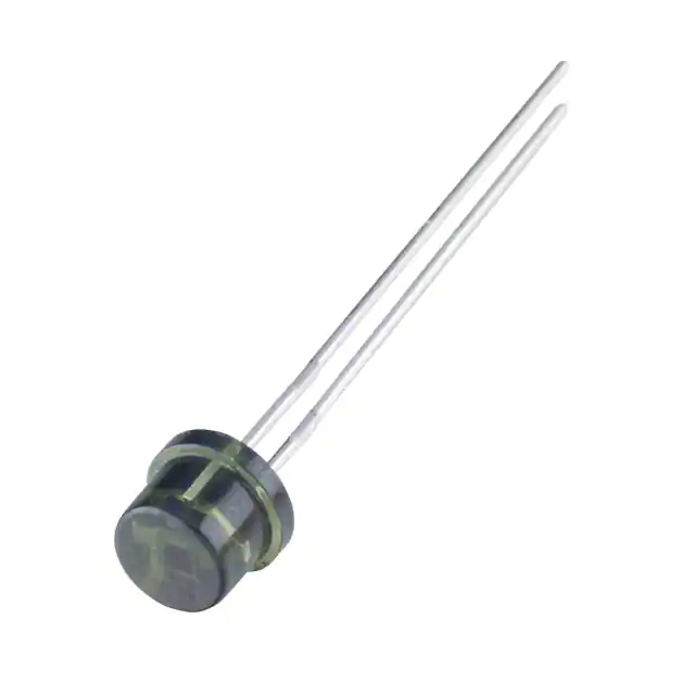 VTT3425LAH Excelitas Technologies electronic component