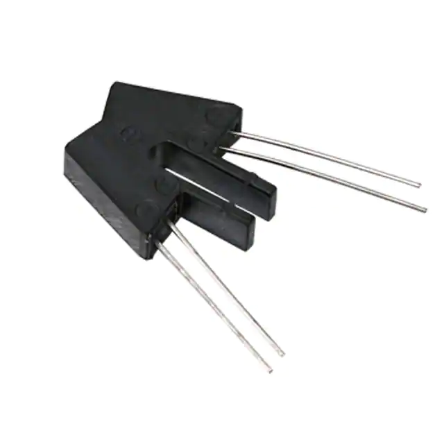 VTR16D1H Excelitas Technologies electronic component
