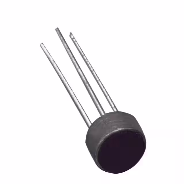 VTT1314H Excelitas Technologies electronic component