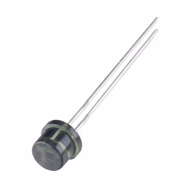 VTT9812FH Excelitas Technologies electronic component