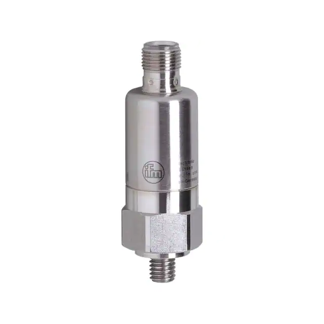 VTV122 ifm efector, inc. electronic component