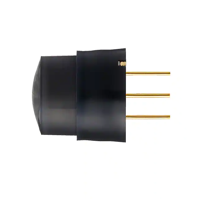 EKMC1607112 Panasonic Electric Works electronic component