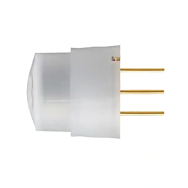 EKMC1607113 Panasonic Electric Works related electronic component