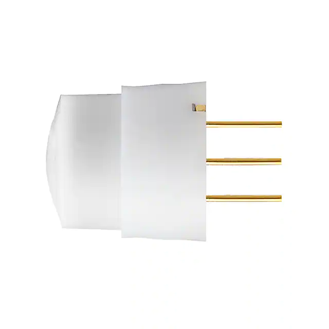 EKMC1607111 Panasonic Electric Works electronic component
