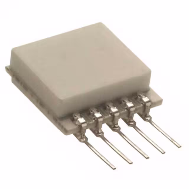 3052-020-P TE Connectivity Measurement Specialties electronic component
