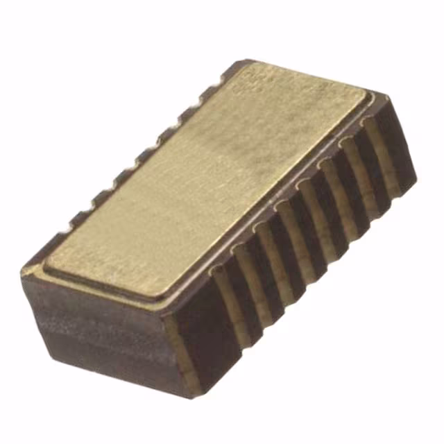 3255-025 TE Connectivity Measurement Specialties electronic component