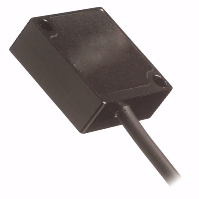 4000-100-060A TE Connectivity Measurement Specialties electronic component