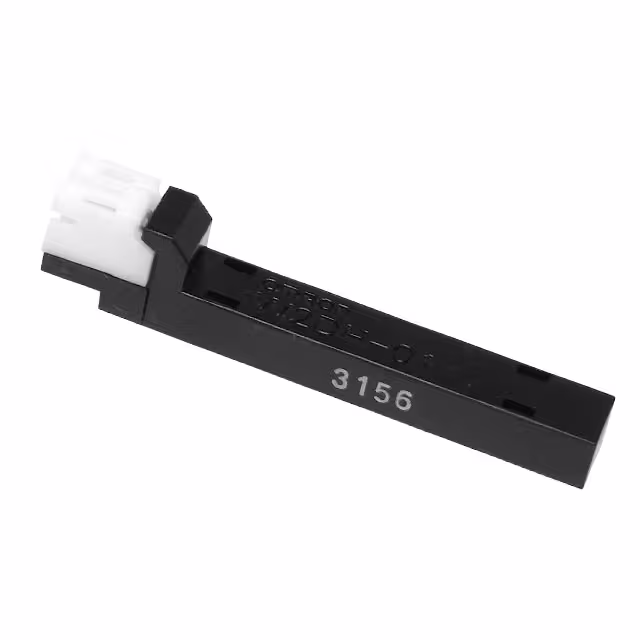 W2D-H01 Omron Electronics Inc-EMC Div electronic component