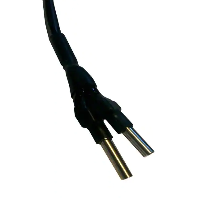 WA-4-22-10-2 Sump Alarm Inc. electronic component