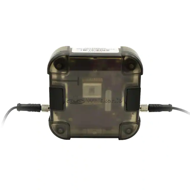 WB1-9-10-A4A4NNNN-0000-LR Digital Six Labs electronic component