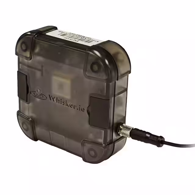 WB1-9-10-A4NNNNNN-0000-LR Digital Six Labs electronic component