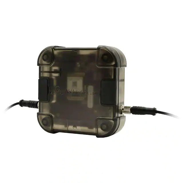 WB1-9-10-A5A5NNNN-0000-LR Digital Six Labs electronic component