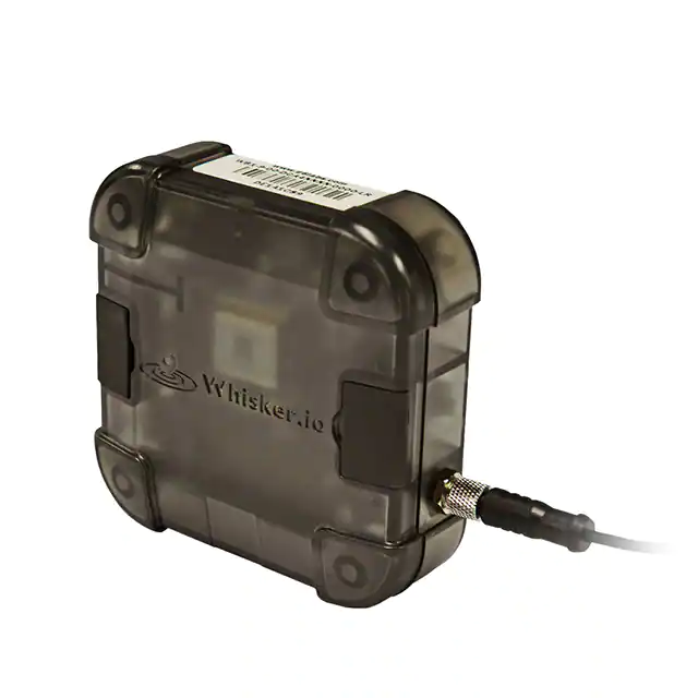 WB1-9-10-A5NNNNNN-0000-LR Digital Six Labs electronic component