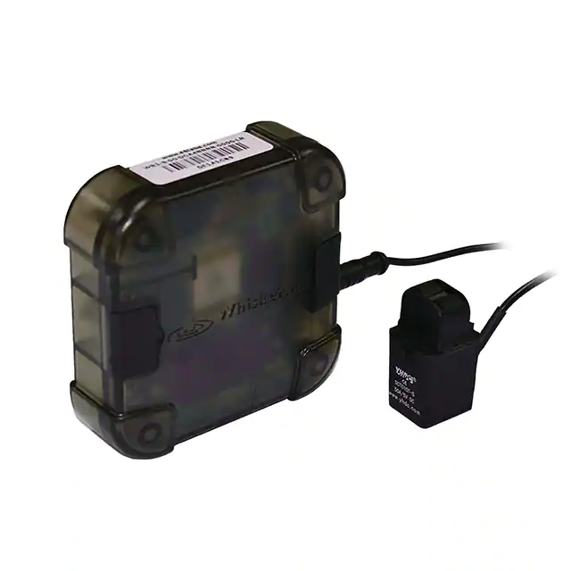 WB1-9-00-C1NNNNNN-0000-LR Digital Six Labs electronic component