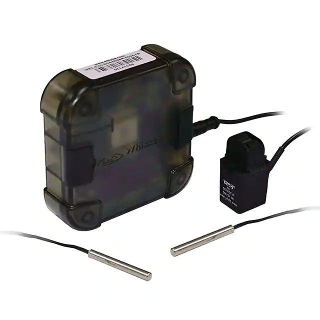 WB1-9-00-C1TRTRNN-0000-LR Digital Six Labs electronic component