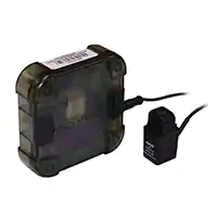 WB1-9-00-C2TRTRNN-0000-LR Digital Six Labs electronic component