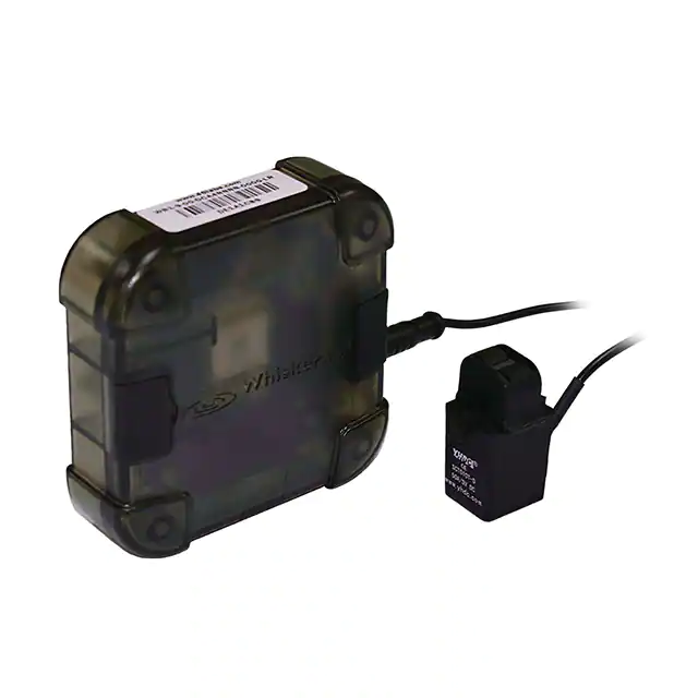 WB1-9-00-C3NNNNNN-0000-LR Digital Six Labs electronic component