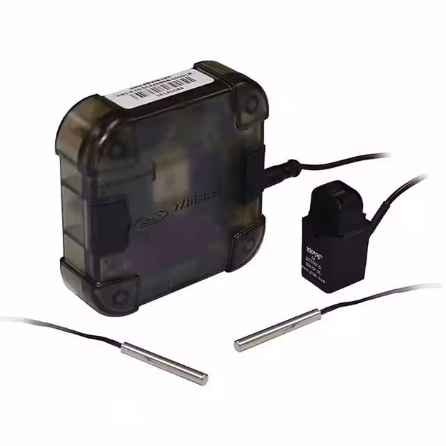 WB1-9-00-C3TRTRNN-0000-LR Digital Six Labs electronic component