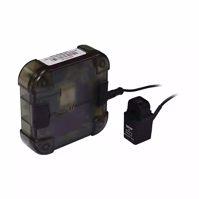 WB1-9-00-C4NNNNNN-0000-LR Digital Six Labs electronic component