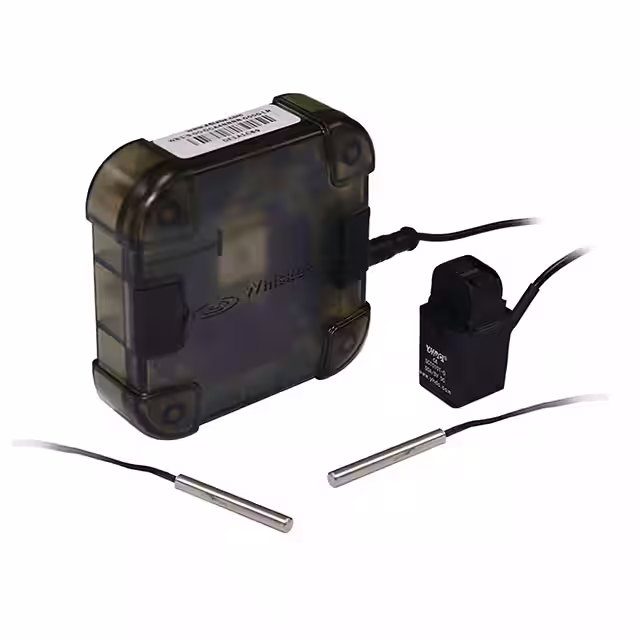 WB1-9-00-C4TRTRNN-0000-LR Digital Six Labs electronic component