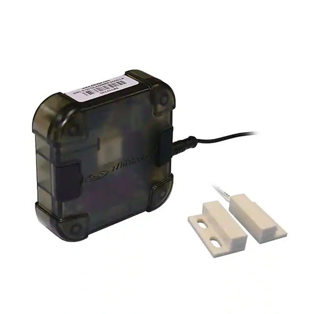 WB1-9-00-DCA4NNNN-0000-LR Digital Six Labs electronic component