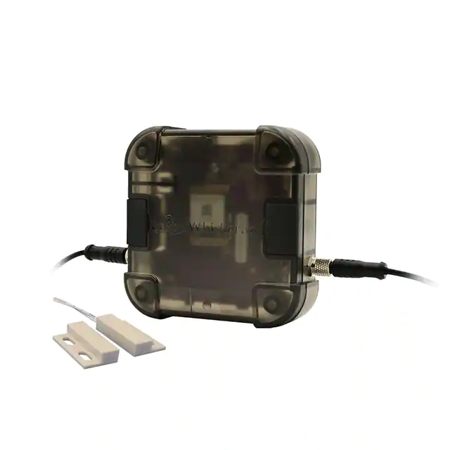 WB1-9-00-DCA5A5NN-0000-LR Digital Six Labs electronic component