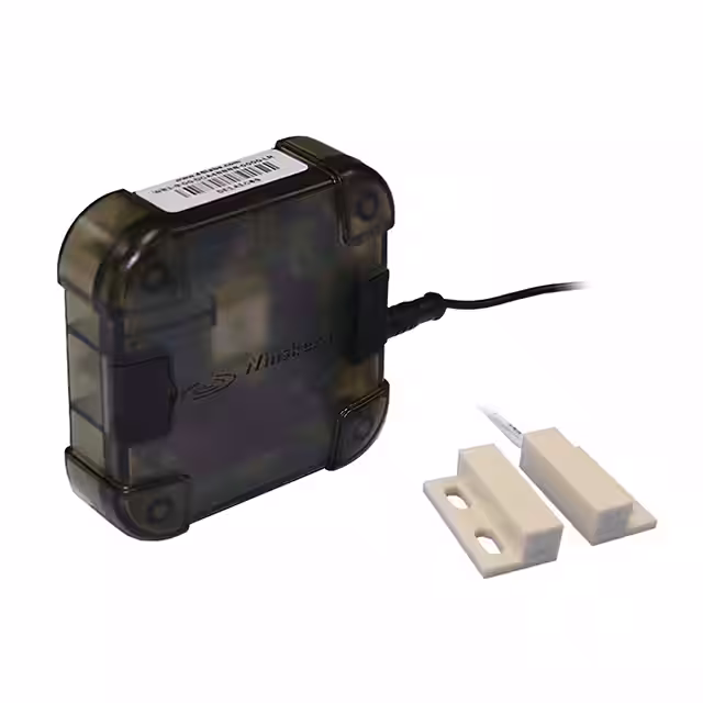 WB1-9-00-DCA5NNNN-0000-LR Digital Six Labs electronic component