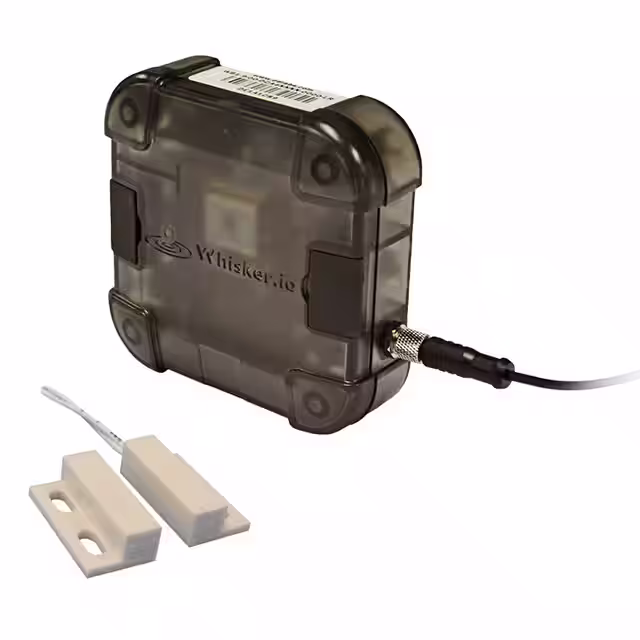 WB1-9-00-DCNNNNNN-0000-LR Digital Six Labs electronic component