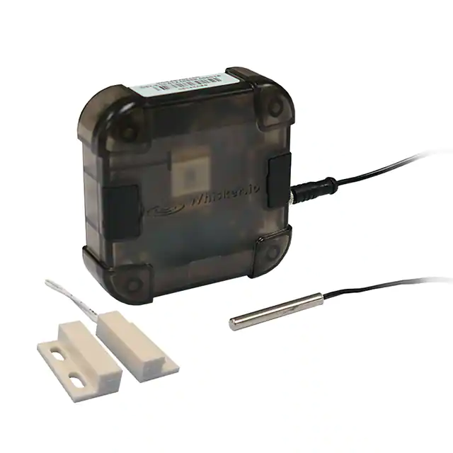 WB1-9-00-DCTRNNNN-0000-LR Digital Six Labs electronic component