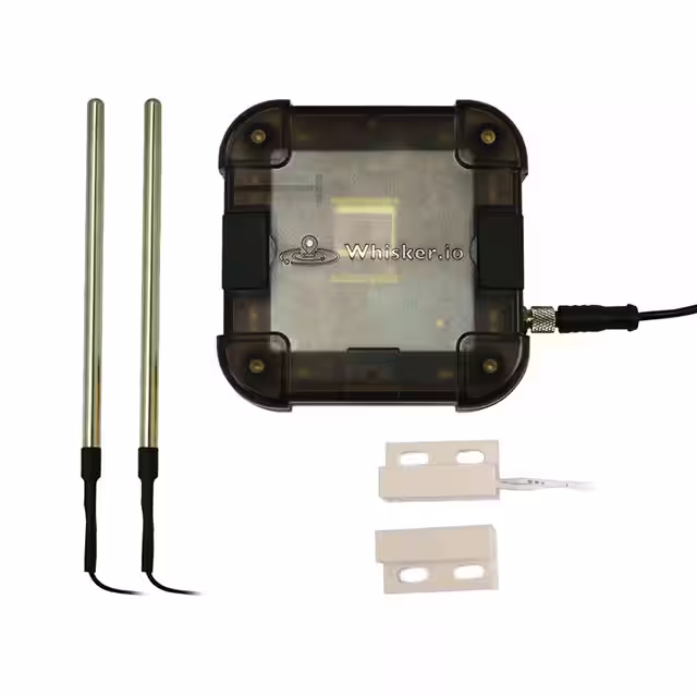 WB1-9-00-DCTRTRNN-0000-LR Digital Six Labs electronic component