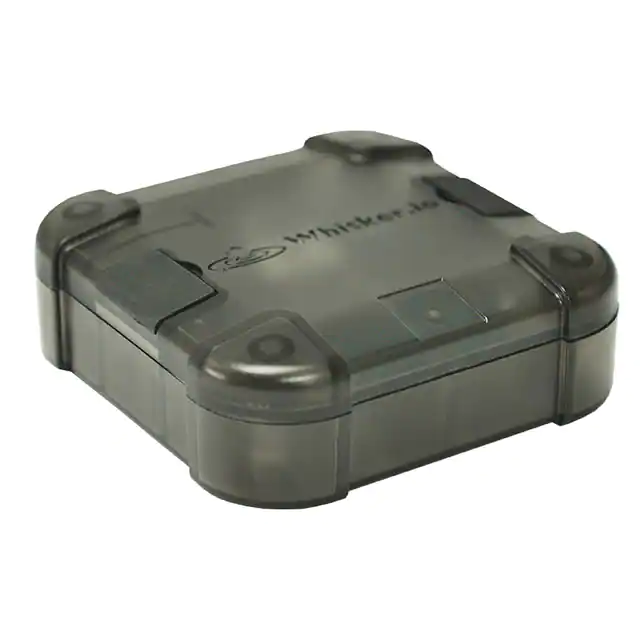 WB1-9-00-NNNNNNNN-0000-LR Digital Six Labs electronic component