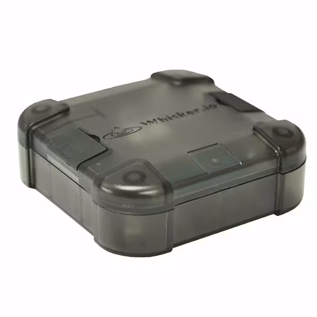 WB1-9-00-TRNNNNNN-0000-LR Digital Six Labs electronic component