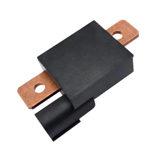 WBPK600L0A00010001 Vishay Dale electronic component
