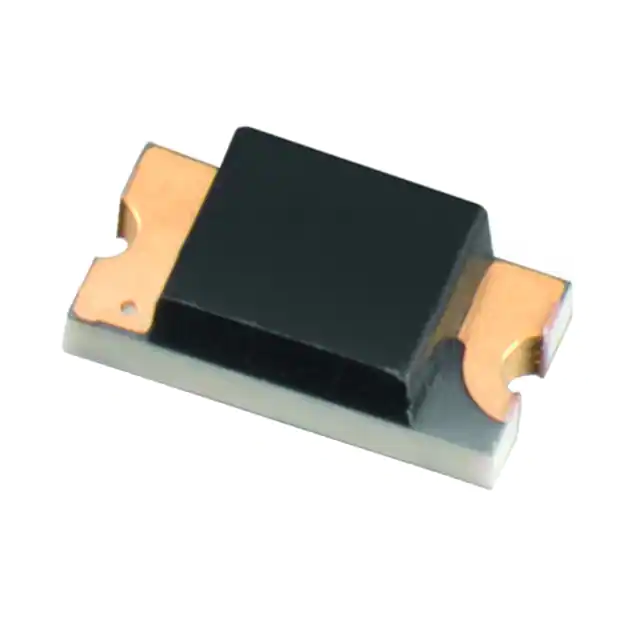 1540801EEA300 Würth Elektronik electronic component