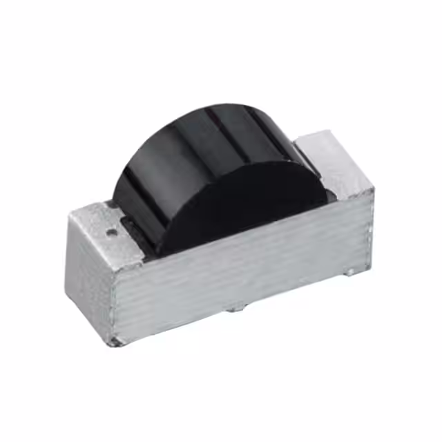 1541021ECA170 Würth Elektronik electronic component