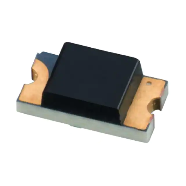 1540601NEA200 Würth Elektronik electronic component