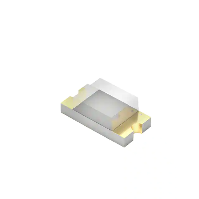 1541201NBA300 Würth Elektronik electronic component