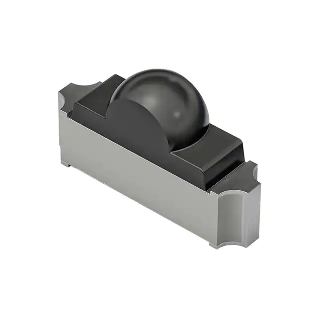 1541021NCA170 Würth Elektronik electronic component