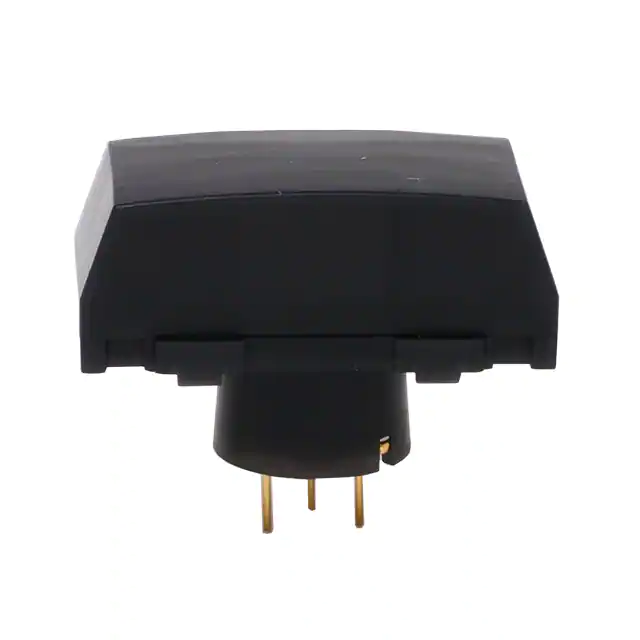 EKMC1605112 Panasonic Electric Works electronic component